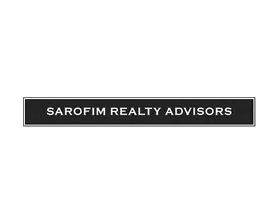 Sarofim Realty Advisors
