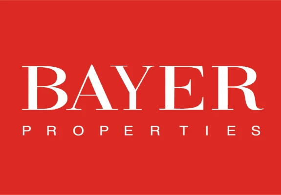 Bayer Properties