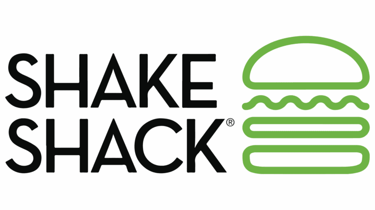 1 Shake Shack