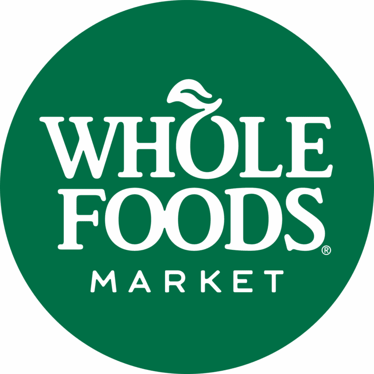 1 Whole Foods