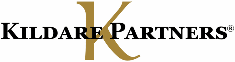 Kildare Partners