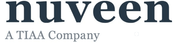 Nuveen