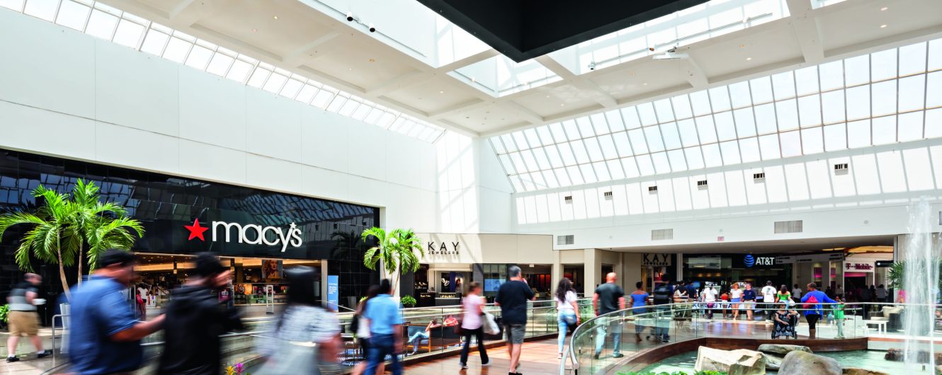 Annapolis12 PRINT photo credit goes to Rick Brady (1)