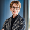 Colleen Heydon Quote Colleen Heydon Quote