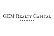 GEM Realty Capital