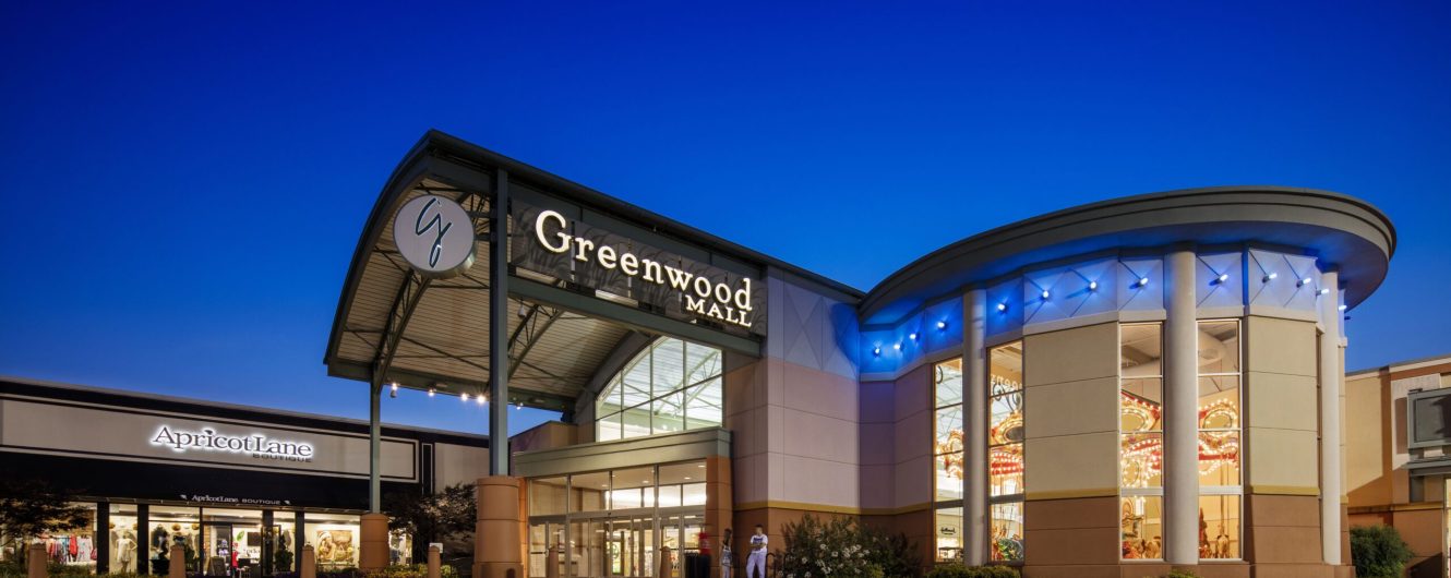 Greenwood_Mall_063016_E1.2 Dusk
