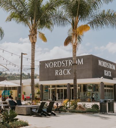 MissionValley_-80 (1)