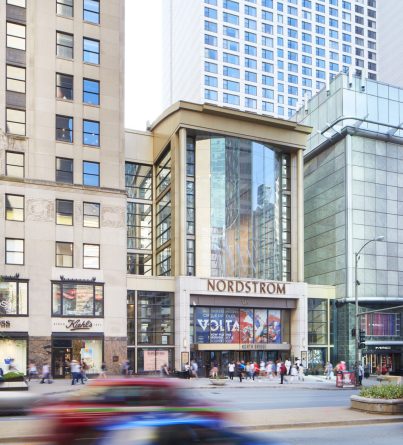 Nordstorm Daylight Exterior 1_D (1)