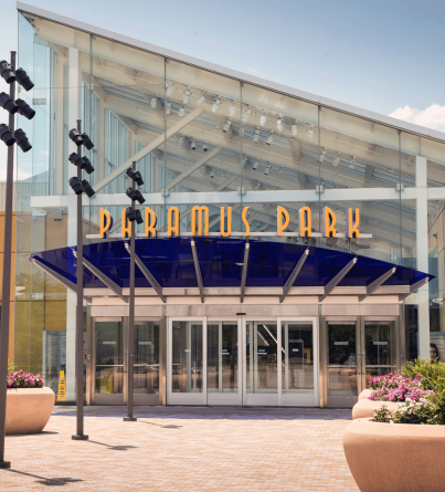 Paramus