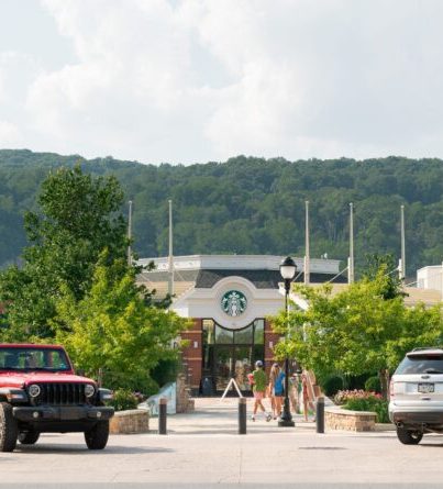 The Promenade Shops at Saucon Valley-10