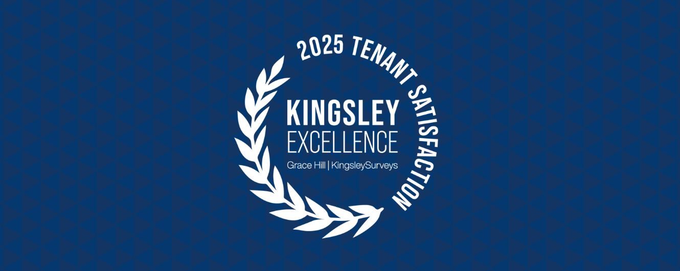 Untitled design (19)