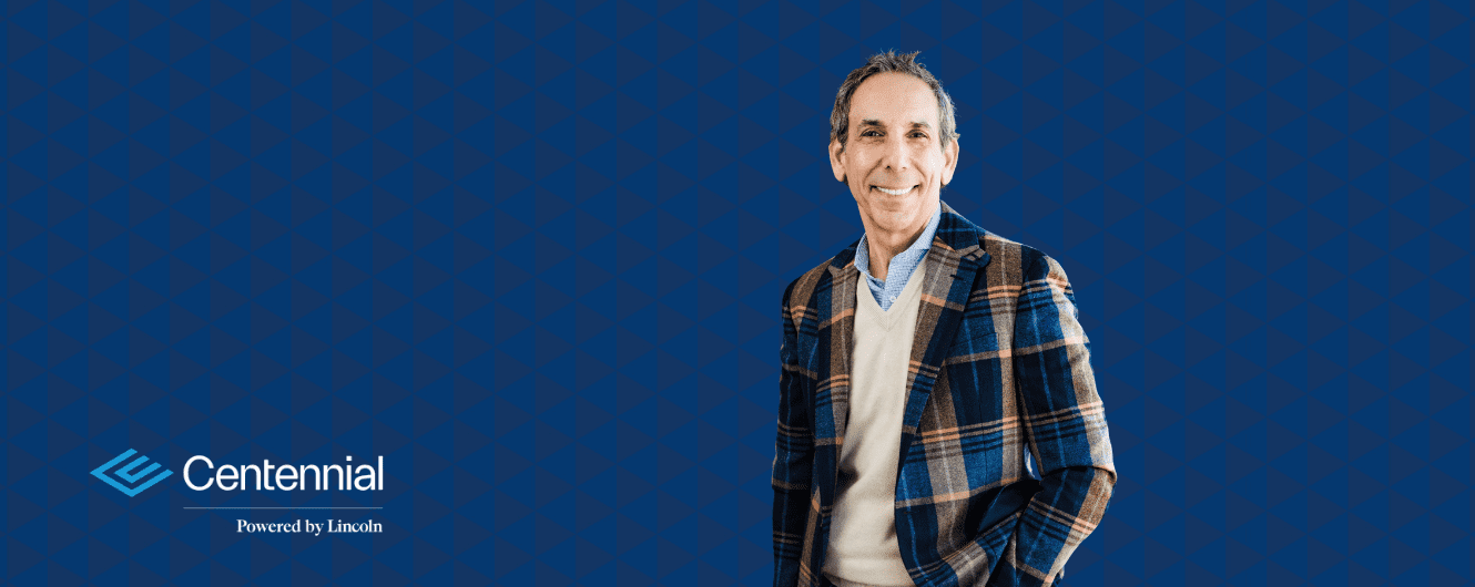 Website News Header 1330 x 530